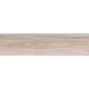 Gạch giả gỗ 20x80 RoyalCeramic 280350015