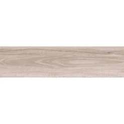 Gạch giả gỗ 20x80 RoyalCeramic 280350015