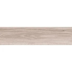 Gạch giả gỗ 20x80 RoyalCeramic 280350015