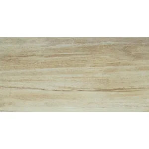 Gạch lát giả gỗ 30x60 RoyalCeramic 30-SH6662