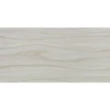 Gạch lát giả gỗ 30x60 RoyalCeramic 30-VG66611