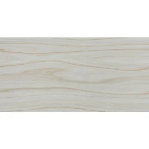 Gạch lát giả gỗ 30x60 RoyalCeramic 30-VG66611