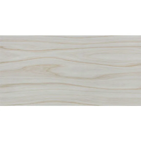 Gạch lát giả gỗ 30x60 RoyalCeramic 30-VG66611