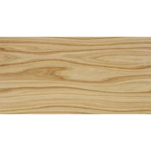 Gạch lát giả gỗ 30x60 RoyalCeramic 30-VG66613