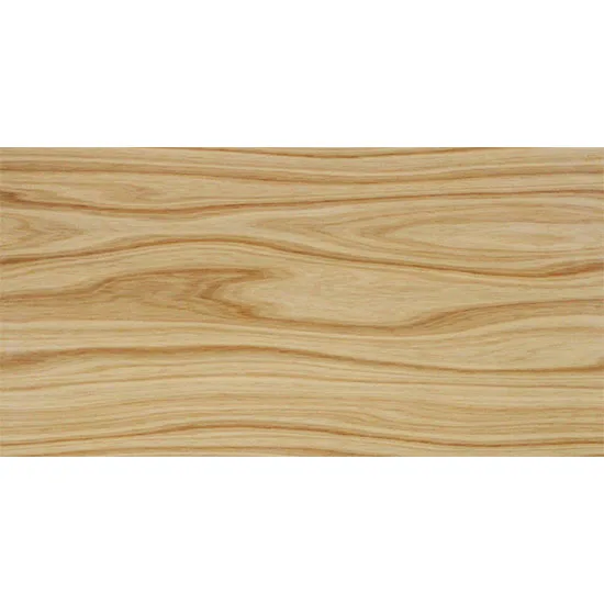 Gạch lát giả gỗ 30x60 RoyalCeramic 30-VG66613