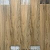 Gạch thẻ vân gỗ sồi Trung Quốc 20x100cm HM3007