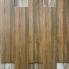 Gạch thẻ vân gỗ óc chó Trung Quốc 20x100cm HM3015