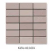 Hi Mosaic KJSU-02/303K