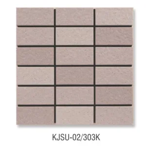 Hi Mosaic KJSU-02/303K