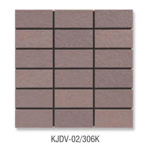 Hi Mosaic KJDV-02/306K