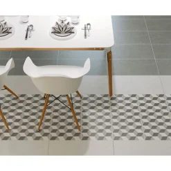 Gạch ốp tường Catalan 30×60 3101
