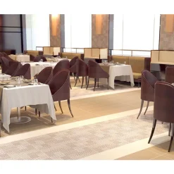Gạch ốp tường Catalan 30×60 3103
