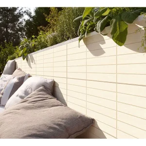 Gạch ốp tường Catalan 30×60 3151