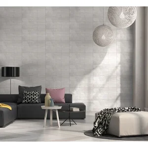 Gạch ốp tường Catalan 30×60 3152