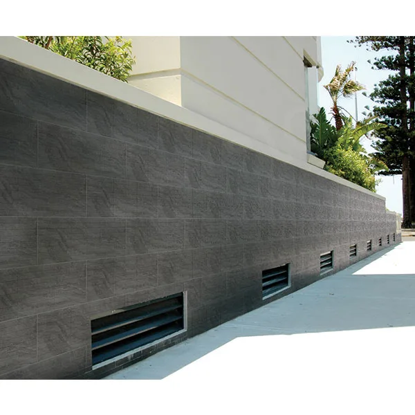 Gạch ốp tường Catalan 30×60 3153