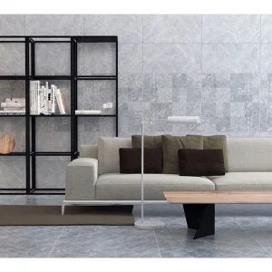 Gạch ốp tường Catalan 30×60 3182