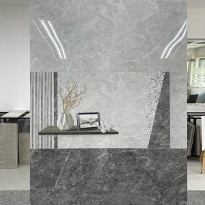 Gạch ốp tường Catalan 30x60 màu ghi đá 3201-3202-3203