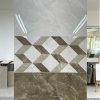 Gạch ốp tường Catalan 30x60 màu nâu vân đá 3204-3205-3206