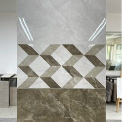 Gạch ốp tường Catalan 30x60 màu nâu vân đá 3204-3205-3206