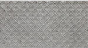 Gạch ốp tường 3D trang trí Vietceramics 33100ROREAC