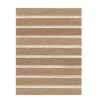 Slim Border 34K