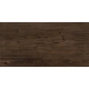 Gạch lát giả gỗ 30x60 RoyalCeramic 36007Gạch lát giả gỗ 30x60 RoyalCeramic 36007