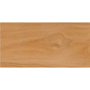 Gạch lát giả gỗ 30x60 RoyalCeramic 36010