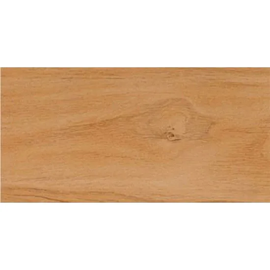 Gạch lát giả gỗ 30x60 RoyalCeramic 36010