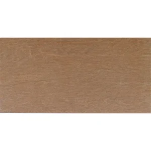 Gạch lát giả gỗ 30x60 RoyalCeramic 36017