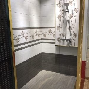 Gạch ốp lát Royal 30x60cm FM3607-FM3608