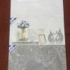 Gạch ốp lát 30x60 CMC vân đá ghi LX36609-LX36610D-LX36611