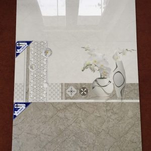 Gạch ốp lát 30x60 CMC vân đá nâu PT36808-PT3609D-PT36810