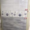 Gạch ốp lát Royal 30x60cm VG36010-VG36009