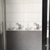 Gạch ốp lát Royal 30x60cm 368807