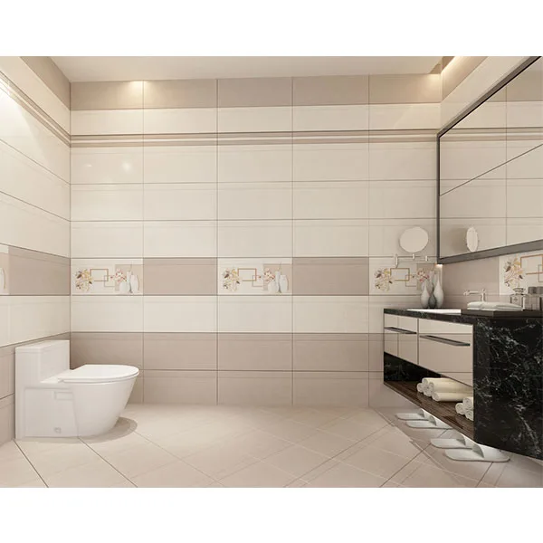 Gạch ốp tường Catalan 30×60 3983