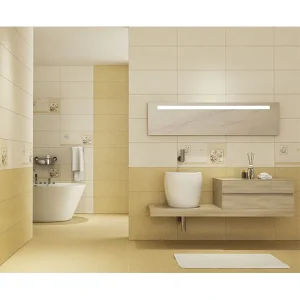 Gạch ốp tường Catalan 30×60 3988