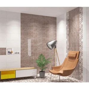 Gạch ốp tường Catalan 30×60 3998