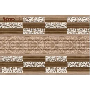 Gạch ốp tường 30x45 Vitto 3C077