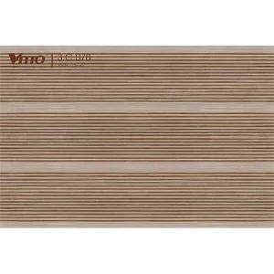 Gạch ốp tường 30x45 Vitto 3C078