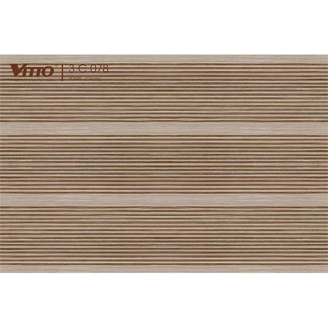 Gạch ốp tường 30x45 Vitto 3C078