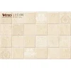 Gạch ốp tường 30x45 Vitto 3C090