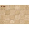 Gạch ốp tường 30x45 Vitto 3C092