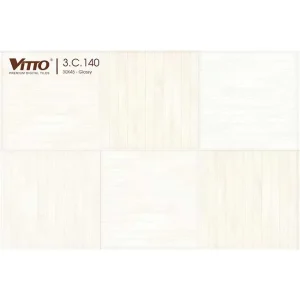 Gạch ốp tường 30x45 Vitto 3C140
