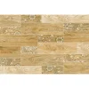 Gạch lát nền 60x90 RoyalCeramic 3D-960045