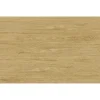 Gạch lát nền 60x90 RoyalCeramic 3D-960046