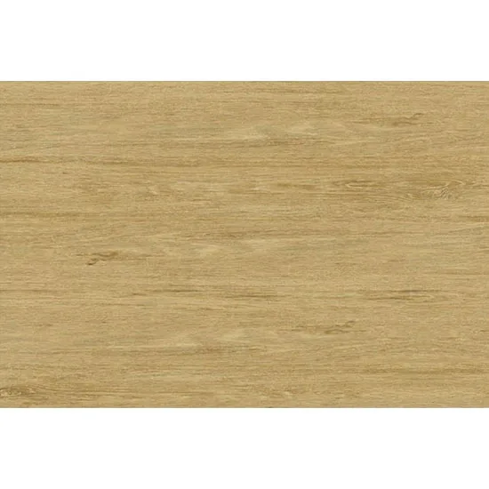 Gạch lát nền 60x90 RoyalCeramic 3D-960046