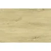 Gạch lát nền 60x90 RoyalCeramic 3D-960050