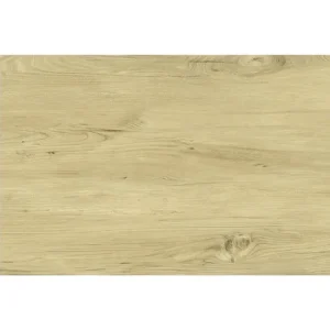 Gạch lát nền 60x90 RoyalCeramic 3D-960050