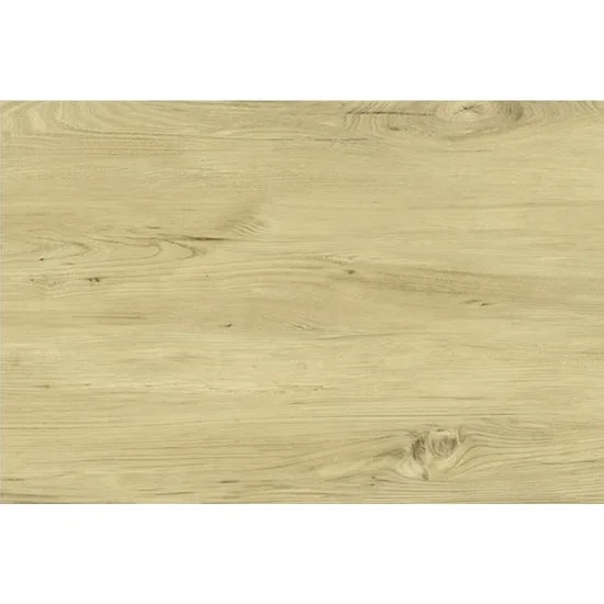 Gạch lát nền 60x90 RoyalCeramic 3D-960050