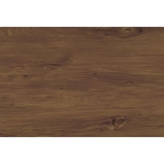 Gạch lát nền 60x90 RoyalCeramic 3D-960051
